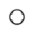 Shimano Ultegra R8100 36T Inner Chainring - Pedal Passion