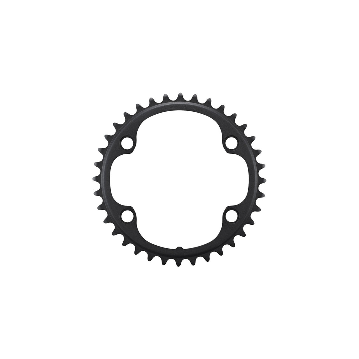 Shimano Ultegra R8100 36T Inner Chainring - Pedal Passion