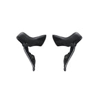 Shimano Ultegra R8170 Di2 12-Speed Hydraulic Shift-Brake Set - Pedal Passion