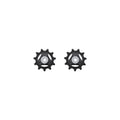 Shimano Ultegra RD-R8150 12-Speed Pulley Set - Pedal Passion
