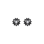Shimano Ultegra RD-R8150 12-Speed Pulley Set - Pedal Passion