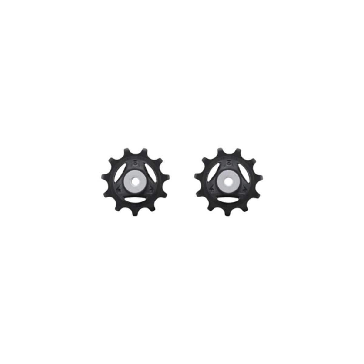 Shimano Ultegra RD-R8150 12-Speed Pulley Set - Pedal Passion