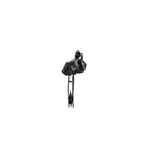 Shimano Ultegra RD-R8150 Di2 12-Speed Rear Derailleur - Pedal Passion