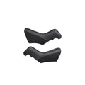 Shimano Ultegra ST-R8170 Bracket Covers - Pedal Passion