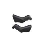 Shimano Ultegra ST-R8170 Bracket Covers - Pedal Passion