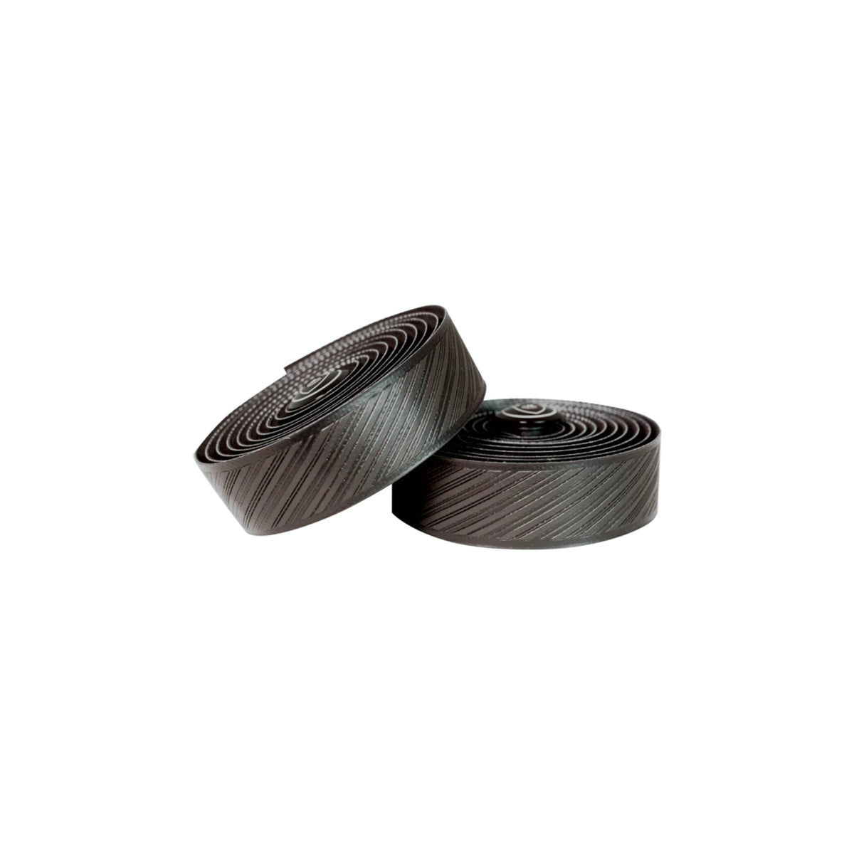 Silca Nastro Cuscino 2.5 Bar Tape - Pedal Passion