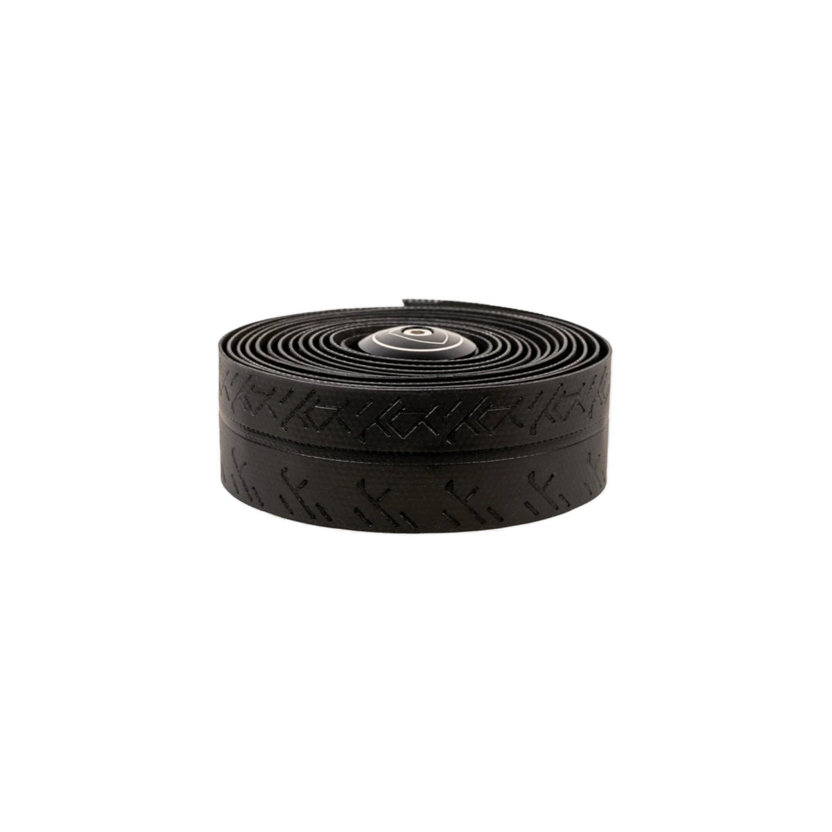 Silca Nastro Piloti Black Bar Tape - Pedal Passion