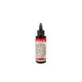 SILCA Super Secret 2.0 Wax Chain Lube 100ml - Pedal Passion
