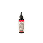 SILCA Super Secret 2.0 Wax Chain Lube 100ml - Pedal Passion