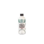 SILCA Ultimate Tubeless Sealant for Road, Gravel and MTB - Pedal Passion