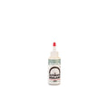 SILCA Ultimate Tubeless Sealant for Road, Gravel and MTB - Pedal Passion
