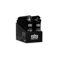 SiS Beta Fuel Gel Orange 30 x 60ml - Pedal Passion
