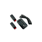 SRAM AXS Batteries and Chargers for eTap and Eagle AXS - Pedal Passion