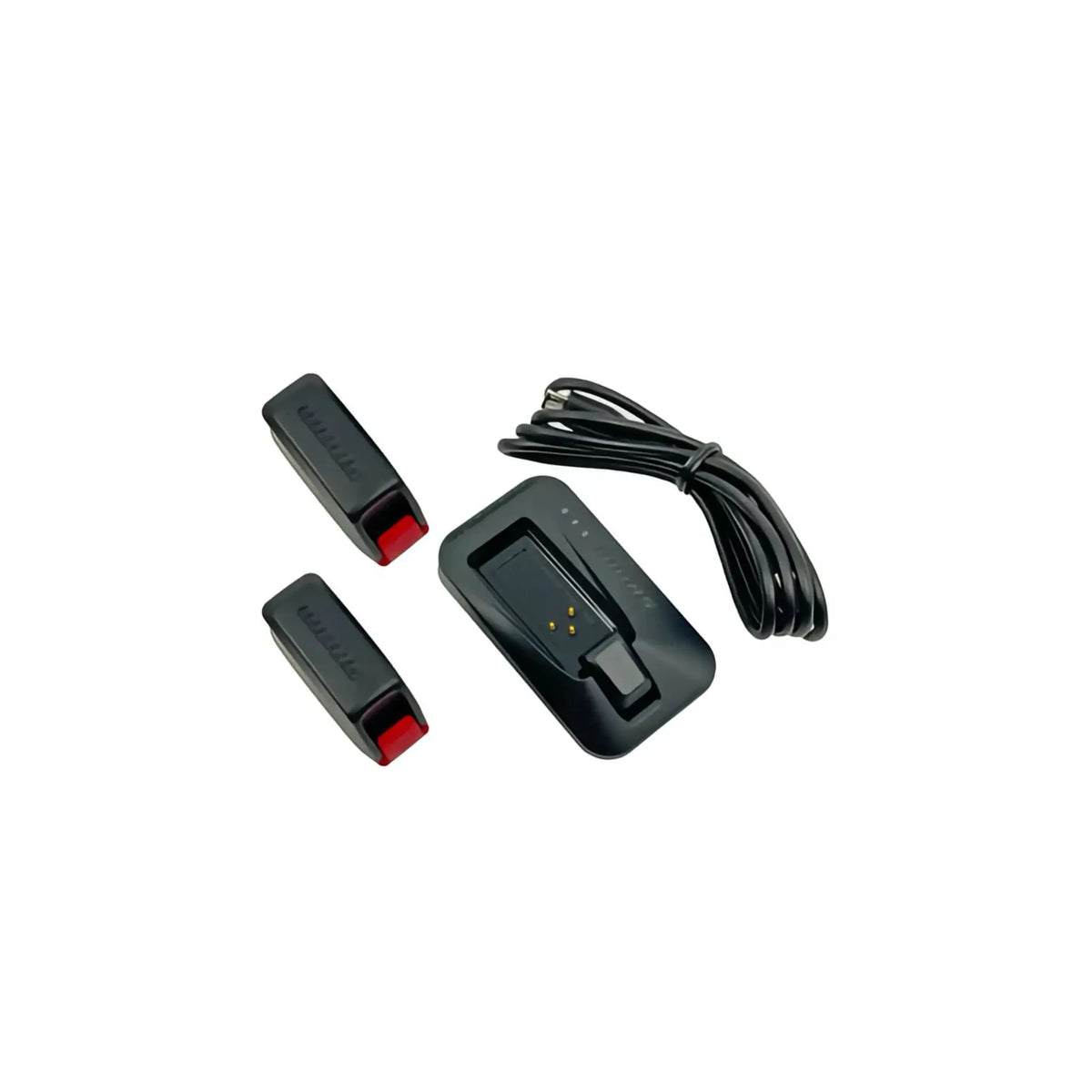 SRAM AXS Batteries and Chargers for eTap and Eagle AXS - Pedal Passion