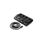 SRAM AXS Batteries and Chargers for eTap and Eagle AXS - Pedal Passion