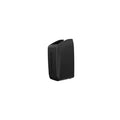 SRAM AXS Batteries and Chargers for eTap and Eagle AXS - Pedal Passion