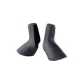 SRAM AXS Disc Hood Covers Black RED Force D1 Hydraulic - Pedal Passion