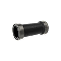 SRAM DUB PressFit 86.5 Road Bottom Bracket (Road) 86.5mm