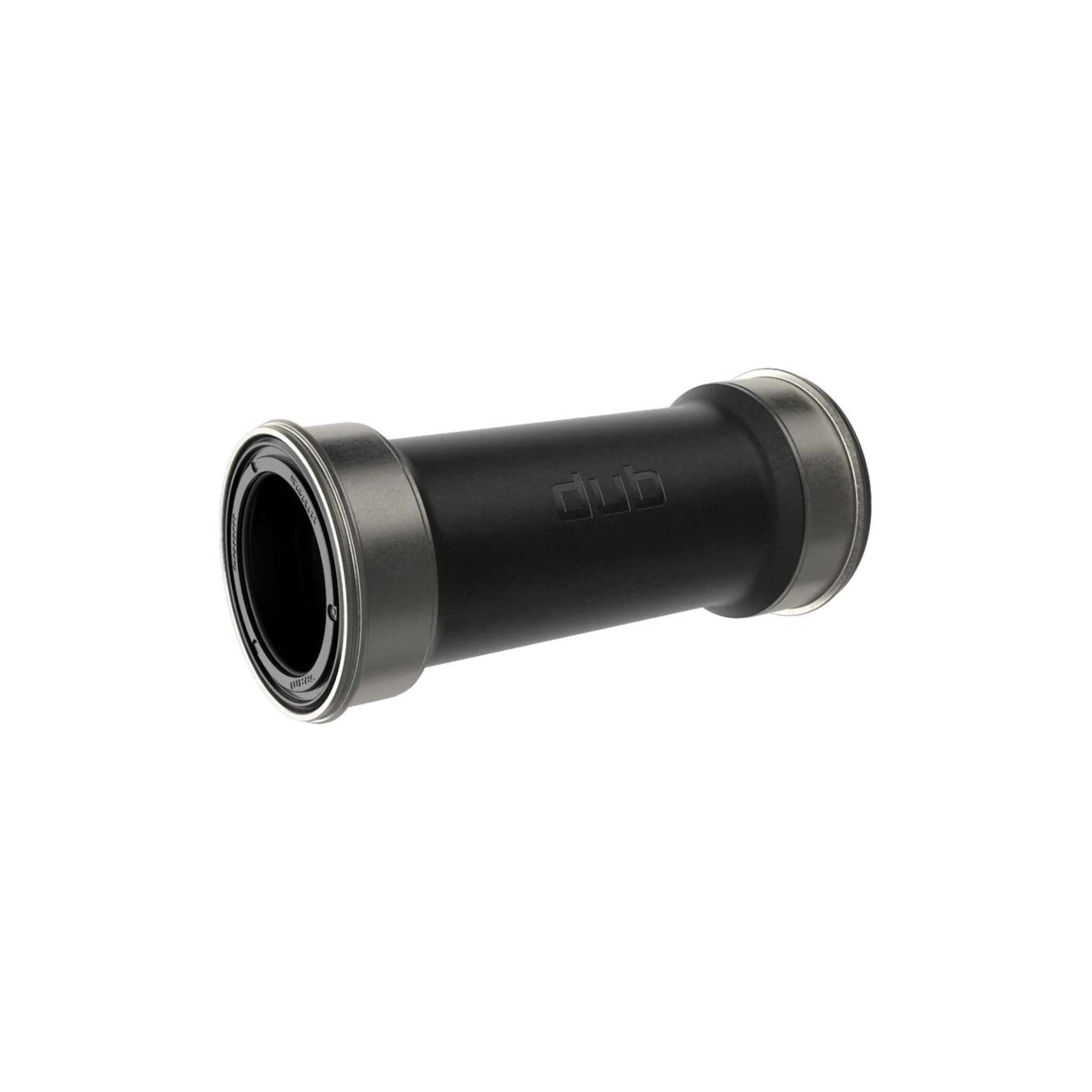 SRAM DUB PressFit 86.5 Road Bottom Bracket (Road) 86.5mm