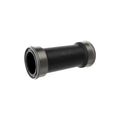 SRAM DUB PressFit 86.5 Road Bottom Bracket (Road) 86.5mm - Pedal Passion