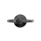 SRAM Force 1 AXS E1 Aero Power Meter Crankset - Pedal Passion