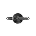 SRAM Force 1 AXS E1 Aero Power Meter Crankset - Pedal Passion