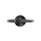 SRAM Force 1 AXS E1 Aero Power Meter Crankset - Pedal Passion