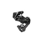 SRAM Force AXS E1 12-Speed Wireless Rear Derailleur - Pedal Passion