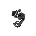 SRAM Force AXS E1 12-Speed Wireless Rear Derailleur - Pedal Passion