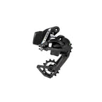 SRAM Force AXS E1 12-Speed Wireless Rear Derailleur - Pedal Passion