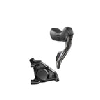SRAM Force AXS E1 HRD Wireless Shift-Brake System - Pedal Passion
