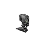 SRAM Force AXS E1 Wireless Front Derailleur - Pedal Passion