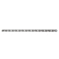 SRAM Force E1 Flattop Chain 126L PowerLock - 126Links PowerLock - 12/13 speed - Pedal Passion