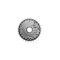SRAM Force XG-1270 E1 12-Speed Cassette