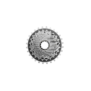 SRAM Force XG-1270 E1 12-Speed Cassette