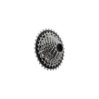 SRAM Force XG-1270 E1 12-Speed Cassette - Pedal Passion