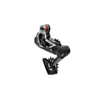 SRAM Force XPLR AXS E1 13-Speed Rear Derailleur - Pedal Passion