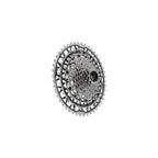 SRAM Force XPLR XG-1371 13-Speed 10-46T Cassette - Pedal Passion