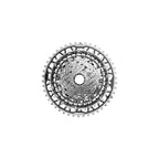SRAM Force XPLR XG-1371 13-Speed 10-46T Cassette - Pedal Passion