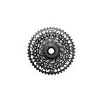 SRAM Force XPLR XG-1371 13-Speed 10-46T Cassette - Pedal Passion