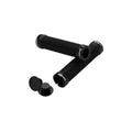 SRAM LOCK ON GRIPS BLACK MTB SRAM Lock On Grips Black - Pedal Passion