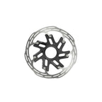 SRAM Paceline X Centerlock Road Disc Brake Rotor - Pedal Passion