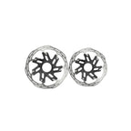 SRAM Paceline X Centerlock Road Disc Brake Rotor - Pedal Passion
