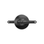 SRAM RED 1 AXS E1 Aero Power Meter Crankset - Pedal Passion