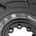 SRAM RED AXS Aero Power Meter Kit - Pedal Passion