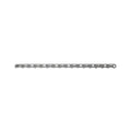 SRAM RED E1 Flattop Chain 12/13 Speed - Pedal Passion