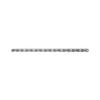 SRAM RED E1 Flattop Chain 12/13 Speed - Pedal Passion