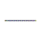 SRAM RED E1 Flattop Chain 12/13 Speed - Pedal Passion