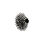 SRAM RED XG-1290 E1 Silver 12-Speed Cassette - Pedal Passion