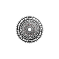 SRAM RED XPLR XG-1391 13-Speed 10-46T Cassette - Pedal Passion